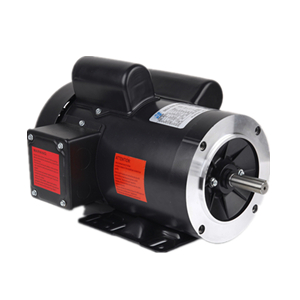 JET pump motors 1