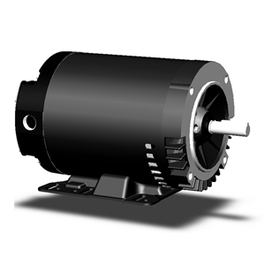 JET pump motors