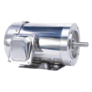 stainless steel motor ip56 1