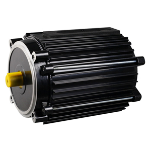 roller shutter motors2