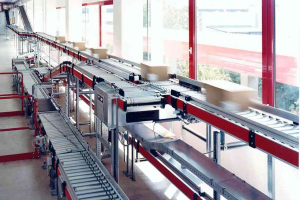 packing_conveyors